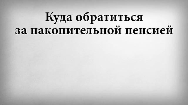 Творческий Путь к Успеху и Счастью