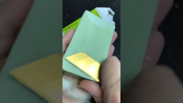 Невская косметика ☀️ ? смотреть онлайн