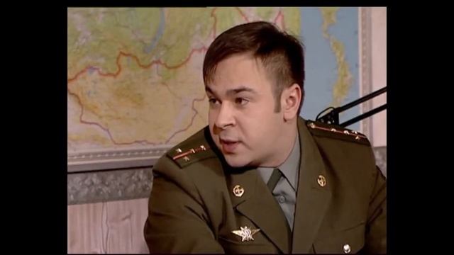 Шматко выбирает новую квартиру. смотреть онлайн