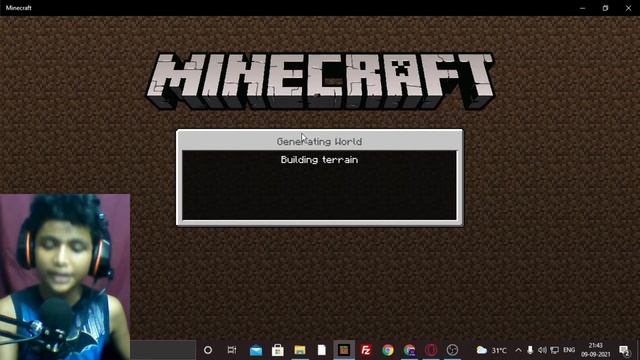 HOW TO JOIN FROM PE/BEDROCK TO ANY JAVA SERVER IN JUST 2 CLICKS смотреть онлайн