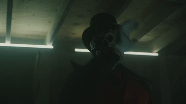 The Making of TRICK or TREAT 2! смотреть онлайн