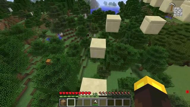 HOW TO PLAY SPIDER MAN in MINECRAFT! SPIDERMAN vs VENOM REALISTIC SUPERHEROES GAMEPLAY Animation! смотреть онлайн