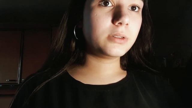 ПРОКАЛЫВАЮ СМАЙЛ В ДОМАШНИХ УСЛОВИЯХ!/unreal_girl1_4❤? смотреть онлайн