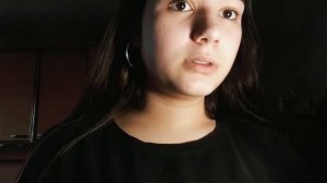 ПРОКАЛЫВАЮ СМАЙЛ В ДОМАШНИХ УСЛОВИЯХ!/unreal_girl1_4❤?