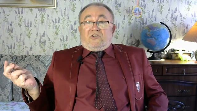 Чем отличается кассационная жалоба от апелляционной смотреть онлайн