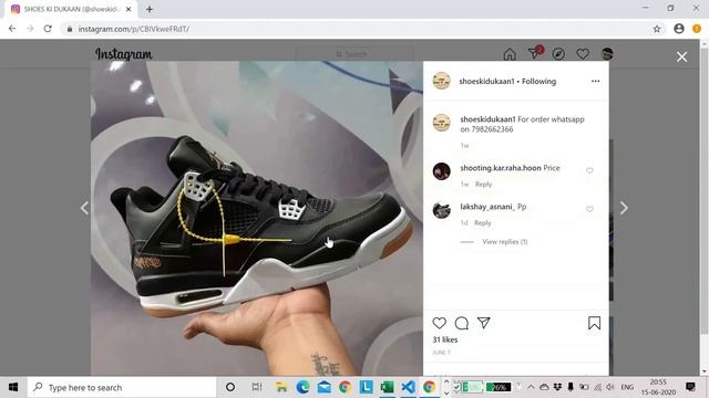 How to Create an Instagram bot with Python | Likes смотреть онлайн