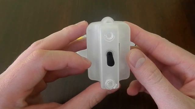 Перезаправляемые картриджи для HP 177 с чипами для PhotoSmart C6183 смотреть онлайн