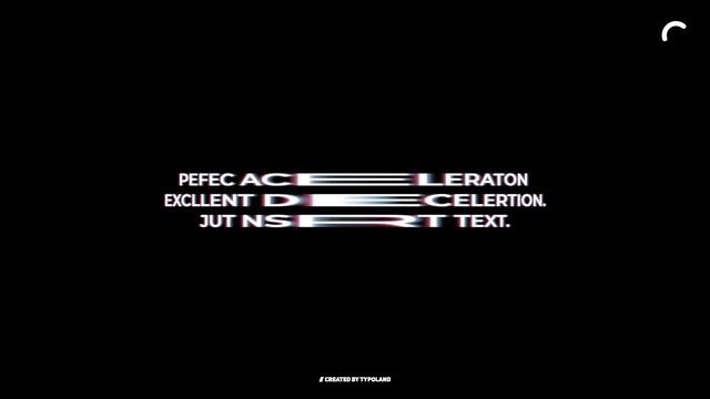 Названия «Глич» смотреть онлайн