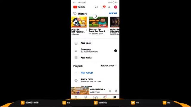 Minecraft Live Public Smp From Any Version Java And Bedrock #technogamerz Subscribe Plzz? смотреть онлайн