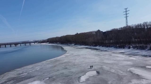DJI mini Se смотреть онлайн