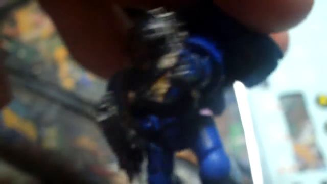 Assault Squad Finished!!!!! смотреть онлайн