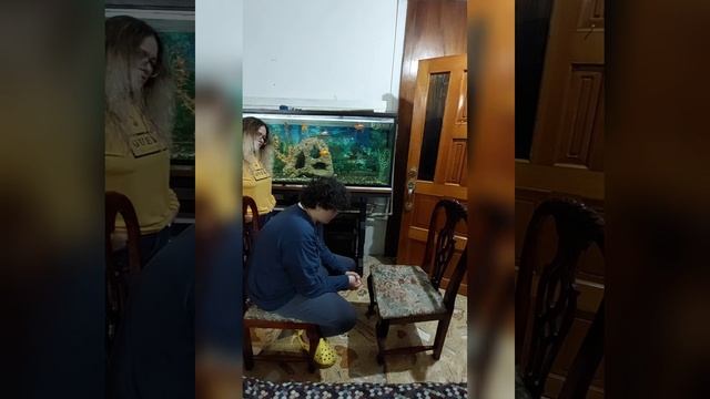 Técnica de la silla vacía. Fritz Perls/Modelos de Intervención Psicológica. смотреть онлайн