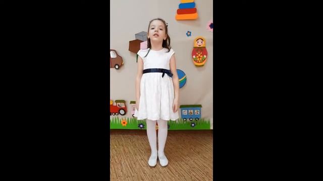 С Днем Матери!!! смотреть онлайн