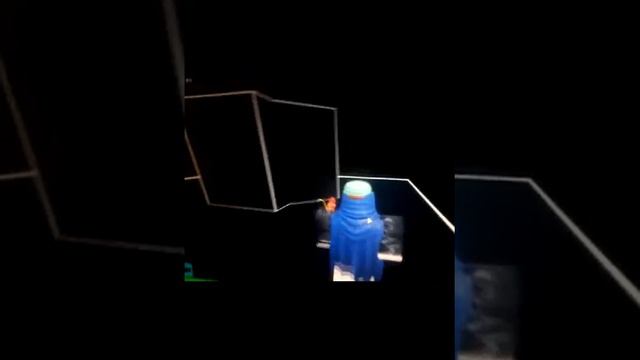 My undertale au 2# (Roblox : obby creator ) смотреть онлайн