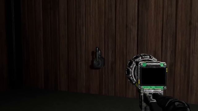 Полная История Zoonomaly