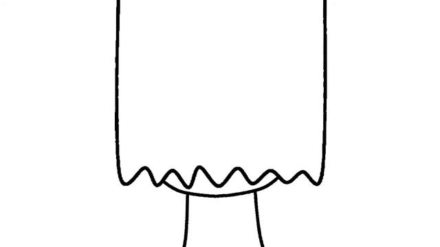 Тупые стереотипы 1 Анимация смотреть онлайн