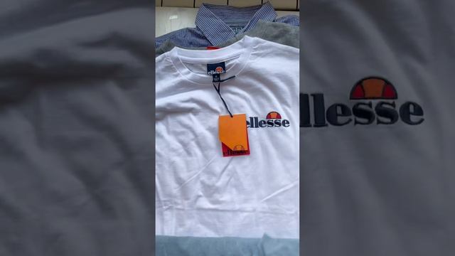 Заказал большой люкс-бокс и не пожалел! Изи Stone island | t.me/sharonov_ekb смотреть онлайн