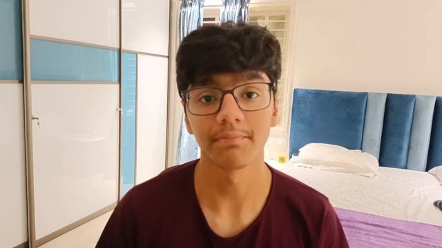 How to Build a Stunning Website Completely from Scratch смотреть онлайн