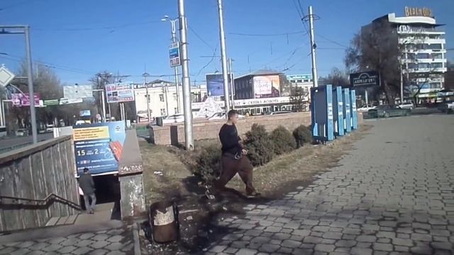 juuump! смотреть онлайн