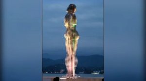 Не измерить одиночество шагами... Автор  Эль Твит. Читает Владимир Глазунов. Стихи о любви