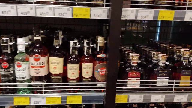 магазин фора Киев смотреть онлайн