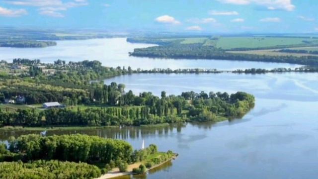 Диктант 4 клас 1 семестр (за програмою розвивального навчання ДРіМ) смотреть онлайн