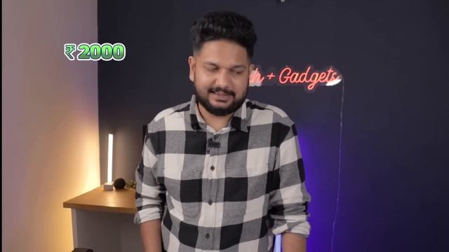 Best TWS Wireless Earbuds to buy on Flipkart Big Billion Days! смотреть онлайн