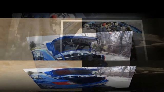 2013 SUBARU WRX, For Sale, Foreign Motorcars Inc, Quincy MA, BMW Service, BMW Repair, BMW Sales смотреть онлайн