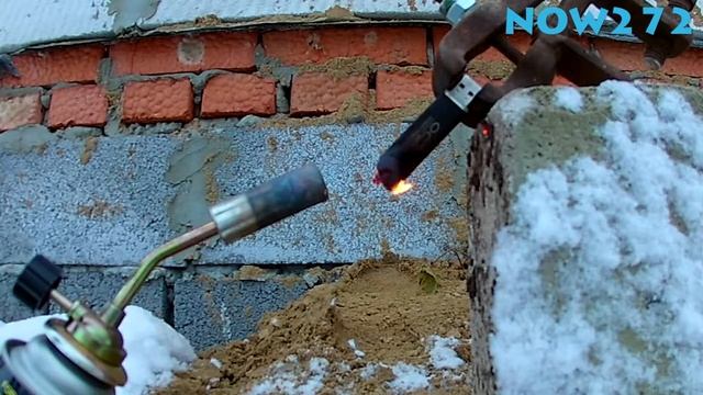 ГОРЕЛКА ПРОТИВ # USB-флеш-накопитель, BURNER VS # USB flash drive. смотреть онлайн