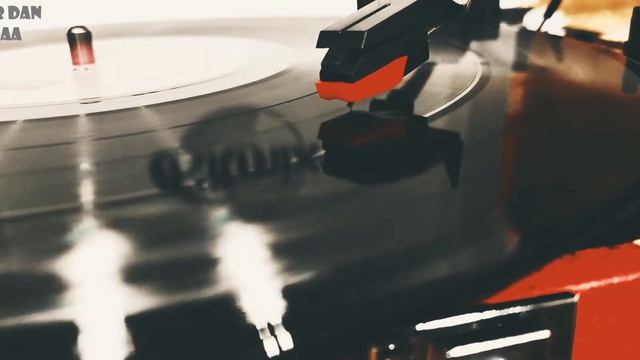 VAN PETER DAN - YOODAA (Minimal House) смотреть онлайн