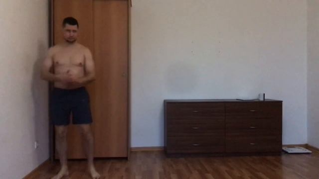 Тренировка первых уровней базы. День сто двадцать девятый! смотреть онлайн
