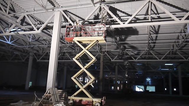 Покраска полипропиленовой трубы в Леруа Мерлен смотреть онлайн