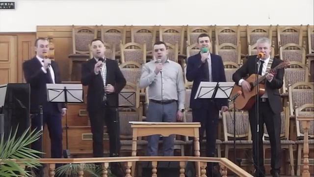 "Каминные скрижали." смотреть онлайн