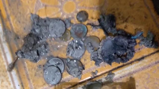 #Что делать если не отжимает стиральная машина смотреть онлайн