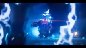 All Clash Royale Animations in One Video