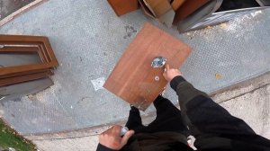 Graffiti review with Wekman Handmade Super Ink from Burner Residues