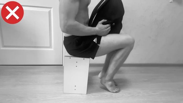 Get Body Transformation In 30 DAYS ! ( Home Workout ) смотреть онлайн