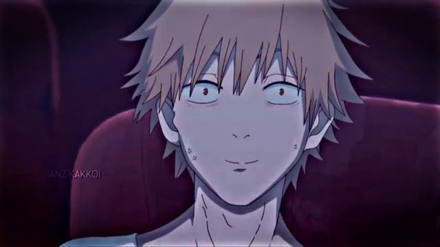 Makima san😳 part 2 Link смотреть онлайн