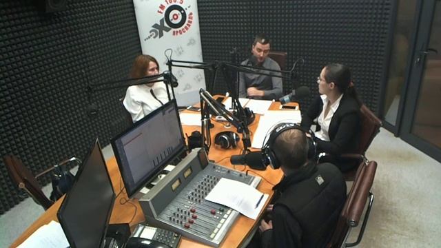 Я уеду жить в Лондон! Или подводные камни смены места жительства смотреть онлайн