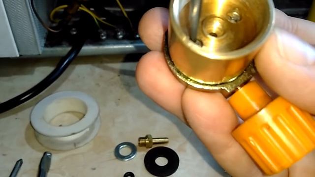 Cómo reparar Soplete MAP // PRO "TodoFrigorista" - guia - paso a paso смотреть онлайн