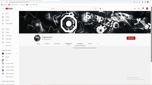 Spam Bots in Geometry Dash (fabrizio319) смотреть онлайн