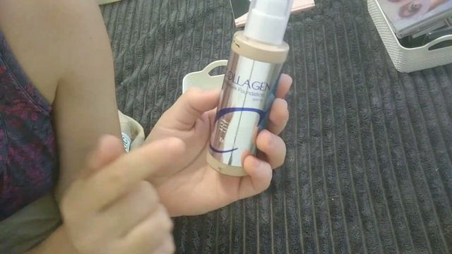 Vlog: Сделаем вместе завтрак | МОЙ УХОД и косметика | Опять велопрогулка смотреть онлайн