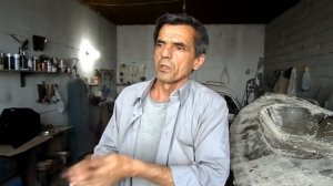 Каяк матрица