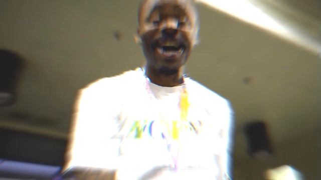 Sneaker Expo Los Angeles 2023 Official Recap Video - Presented by TOYOTA смотреть онлайн