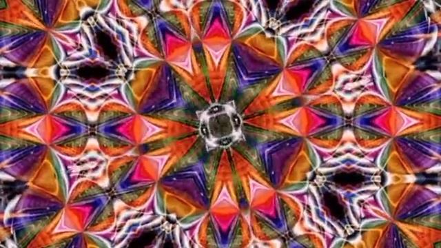 21-22-23декабря ТОЧКА НОЛЯ. ОСОБЕННОСТИ ЗИМНЕГО ПОРТАЛА #випассана #веган #йоль #карма смотреть онлайн