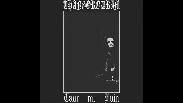 Y2mate.com - Thangorodrim  TaurnuFuin 2016 OldSchool Dungeon Synth_1080p