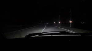 Тариф Межгород В Яндекс Доставке