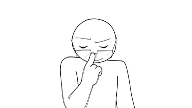 Покемон Назлок | Все Части | Анимация Jaiden