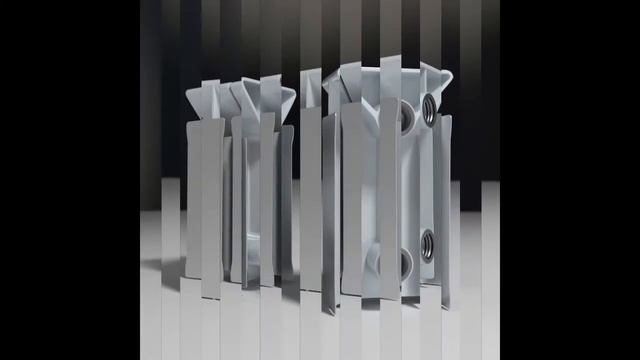 Radena CS150 не скрывает красивый вид из окна