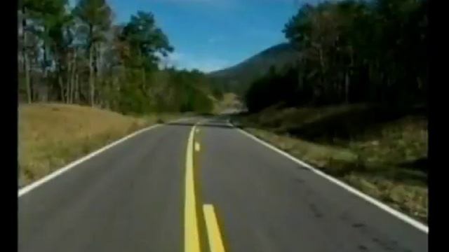 Edward R. Murrow Flying Saucer Report - Need to Know смотреть онлайн